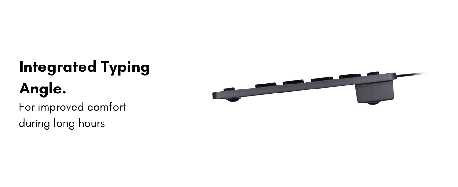 SLIMKEYCSG 