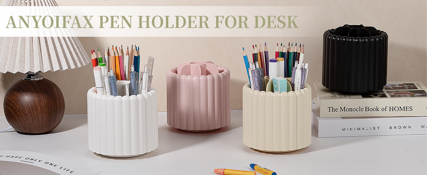 computer desk accessories