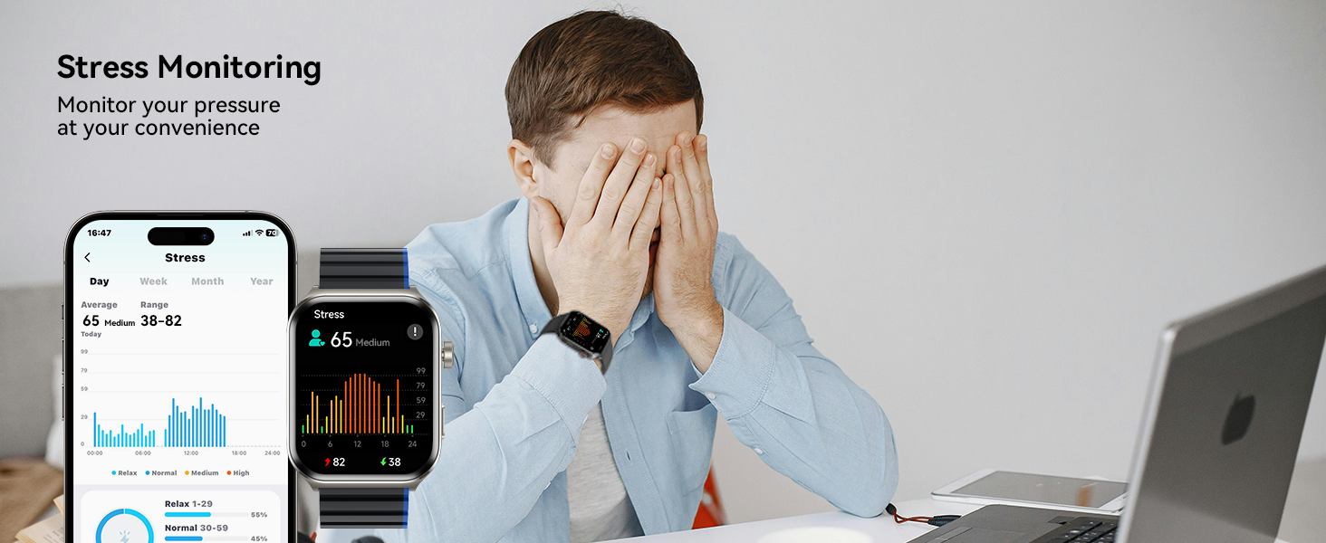 smartwatches