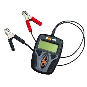 aplus content image