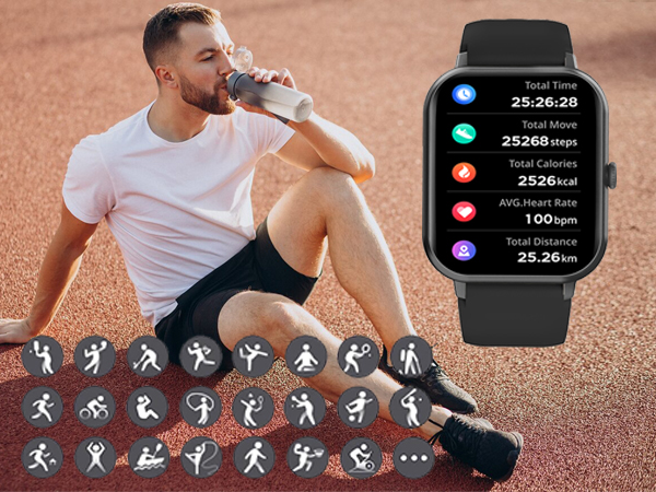 reloj inteligente para mujer,smart watch for android phones,android smart watch,smartwatch