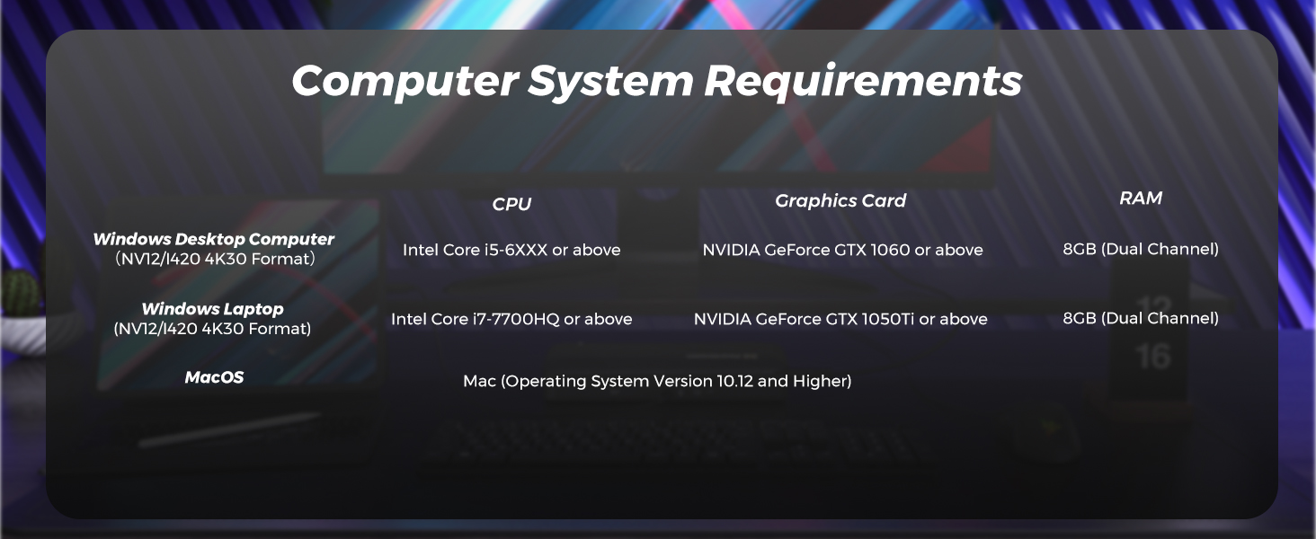 video capture card hdmi