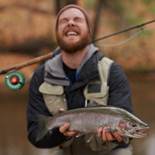 fishing lures,bass lures,swim bait,bait,crank lures