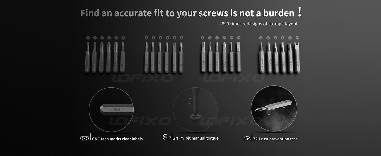 repair kit,computer repair,allen screwdriver set,pc repair tool kit,laptop tool bag,eyeglass repair