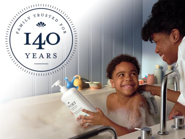 Family trusted for 140 years