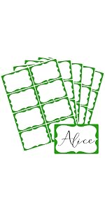 https://m.media-amazon.com/images/S/aplus-media-library-service-media/bcf193d0-a2d2-4b62-bc98-05b309b5cf18.__AC_SR150,300___.jpg