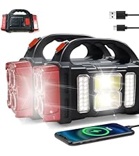 https://m.media-amazon.com/images/S/aplus-media-library-service-media/cb2d2aa7-cb7c-4611-a5fc-358347f3fb3d.__AC_SR200,225___.jpg