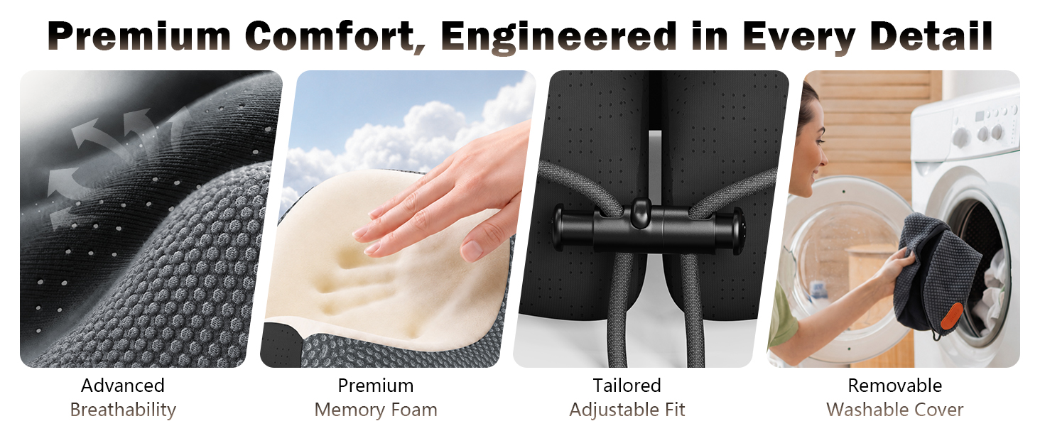 neck pillow airplane