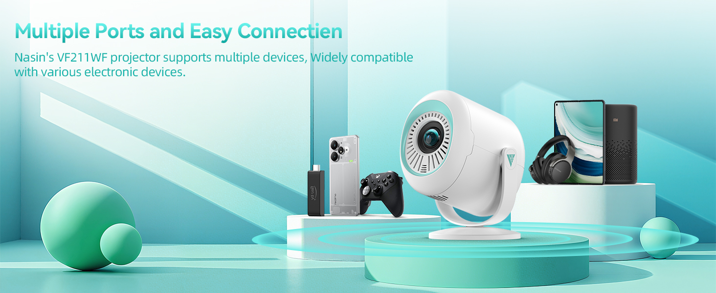 portable projector bedroom projector iphone projector portable mini hd projector portable projector