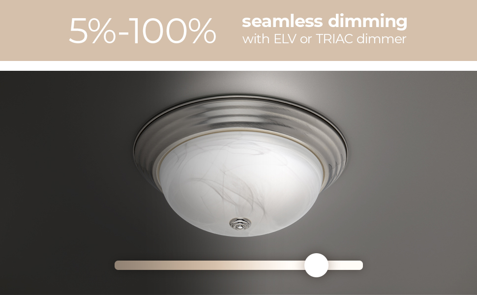 east grove home, lighting, led, flush mounts, track, solar, energy, efficient, ceiling fan