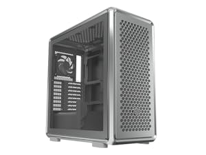 https://m.media-amazon.com/images/S/aplus-media-library-service-media/54f7a057-d78f-46ef-a8ba-600594ecce51.__CR0,0,600,450_PT0_SX300_V1___.png