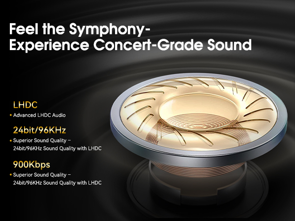 sleep headphones bluetooth sleeping headphone bluetooth sleep headphone wireless sleep phones gifts