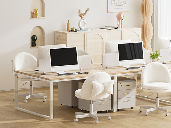 vanity chair