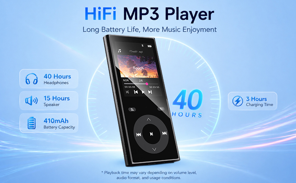 mp3 player mp3 mp3 player with bluetooth mp3 player for kids music player music player for kids