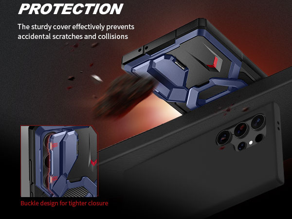 s24 ultra phone case