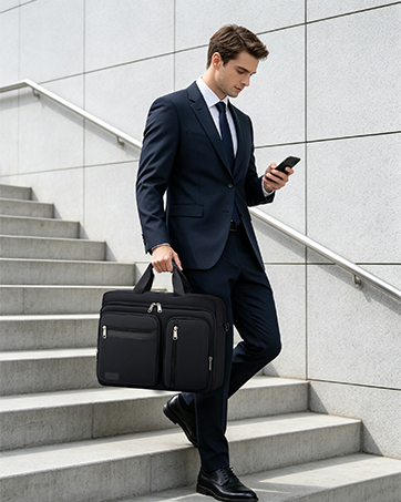 laptop case