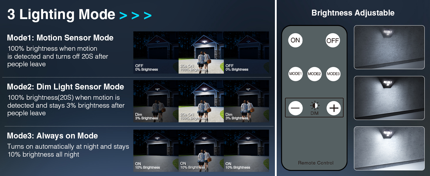 solar outdoor flood lights outdoor solar lights solar outdoor lights outdoor lights