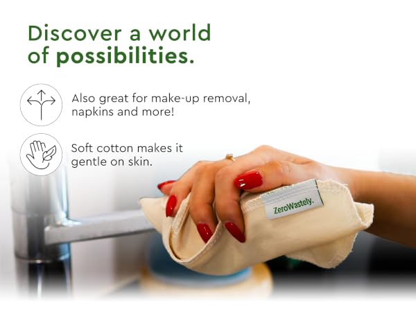 reusable paper towels reusable paper towels washable unpaper towels reusable paper towels