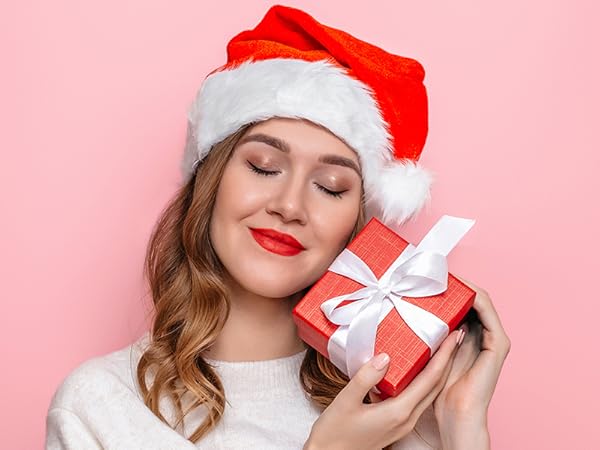 Stocking stuffers for women Wife Mom teen girls Girlfriend