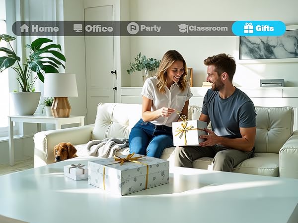 Charging station 6-5 M