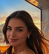 travel essentials for women