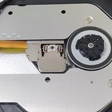 external dvd drive for pc