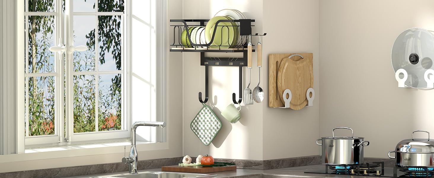 ironing board hanger