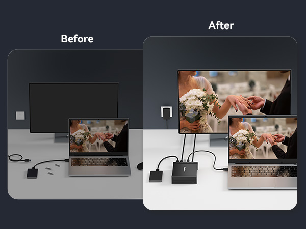 5.25 drive enclosure