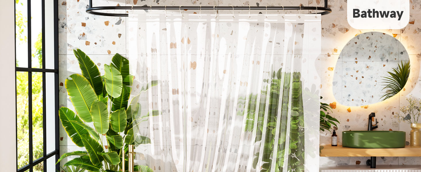 shower curtain liner shower liner clear shower curtain liner plastic shower curtain liner