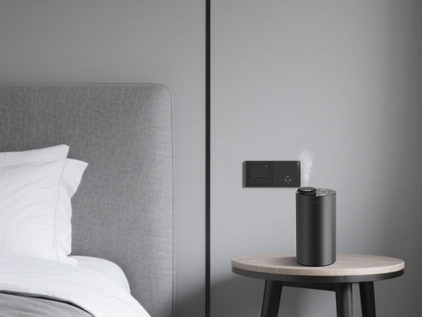 scent diffusers for home office car room waterless essential diffuser 