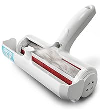 https://m.media-amazon.com/images/S/aplus-media-library-service-media/bd9f9a18-6bac-4d28-b7cb-f0de820fe8ca.__CR0,15,200,225_PT0_SX200_V1___.jpg