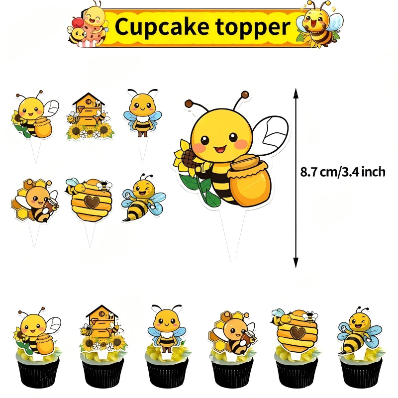 https://i.ebayimg.com/00/s/ODAwWDgwMA==/z/mOEAAeSw8QJqXcwj/$_10.PNG?set_id=8800005007
