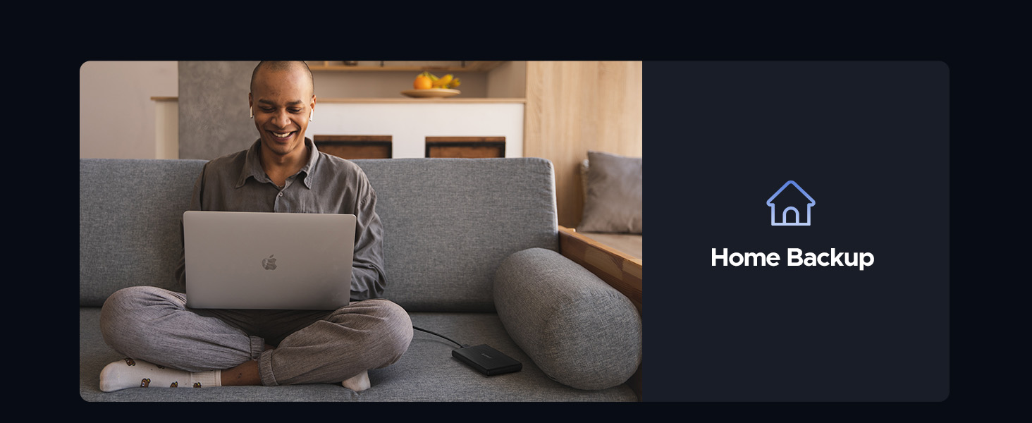 enclosure 2.5 sata usb 3.0