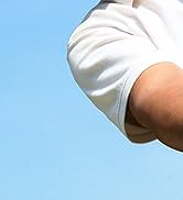 vr golf club attachment