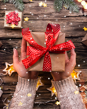 Fitness Tracker Watch Heart Rate Monitor Smart Watch Health Activity Tracker Pedometer Step Counter