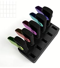https://m.media-amazon.com/images/S/aplus-media-library-service-media/a25f9f78-43a2-40f8-ae2d-9ca01b275647.__AC_SR200,225___.jpg