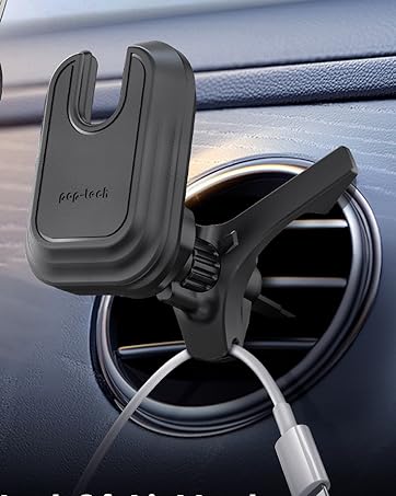 car vent phone mount