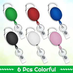 Retractable badge holder-03