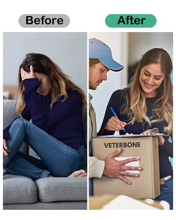 VETERBONE