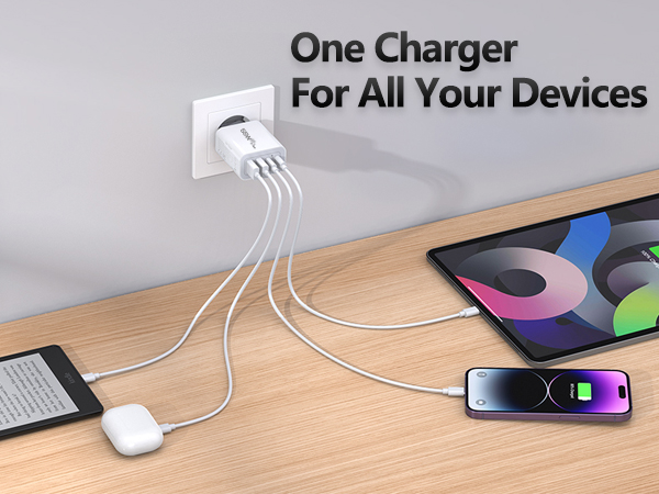 european iphone charger