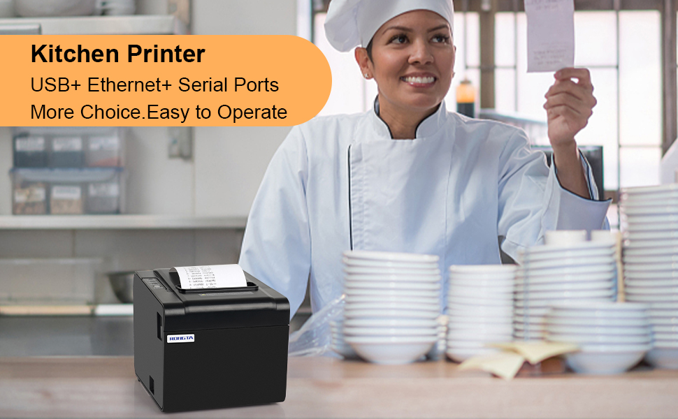 epson pos printer ethernet