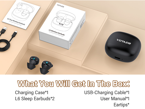 noise cancelling headphones for sleeping
