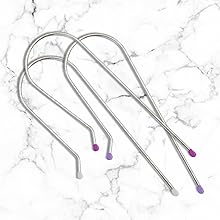 accessories inlcuded