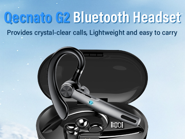 wireless bluetooth headset wireless microphone headset noise cancelling headset bluetooth headset