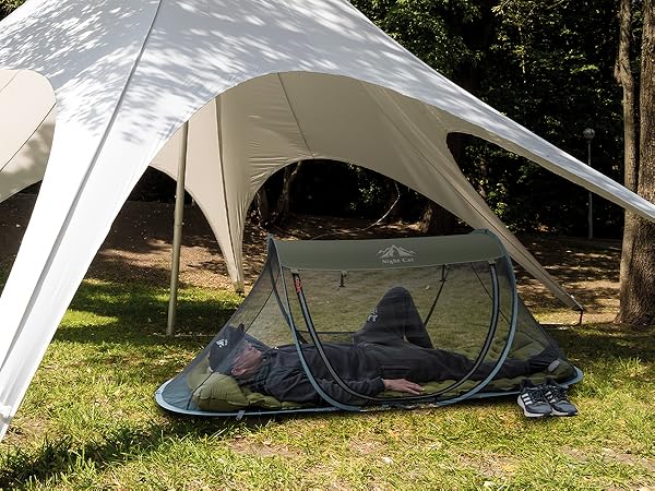 Fits with Canopy