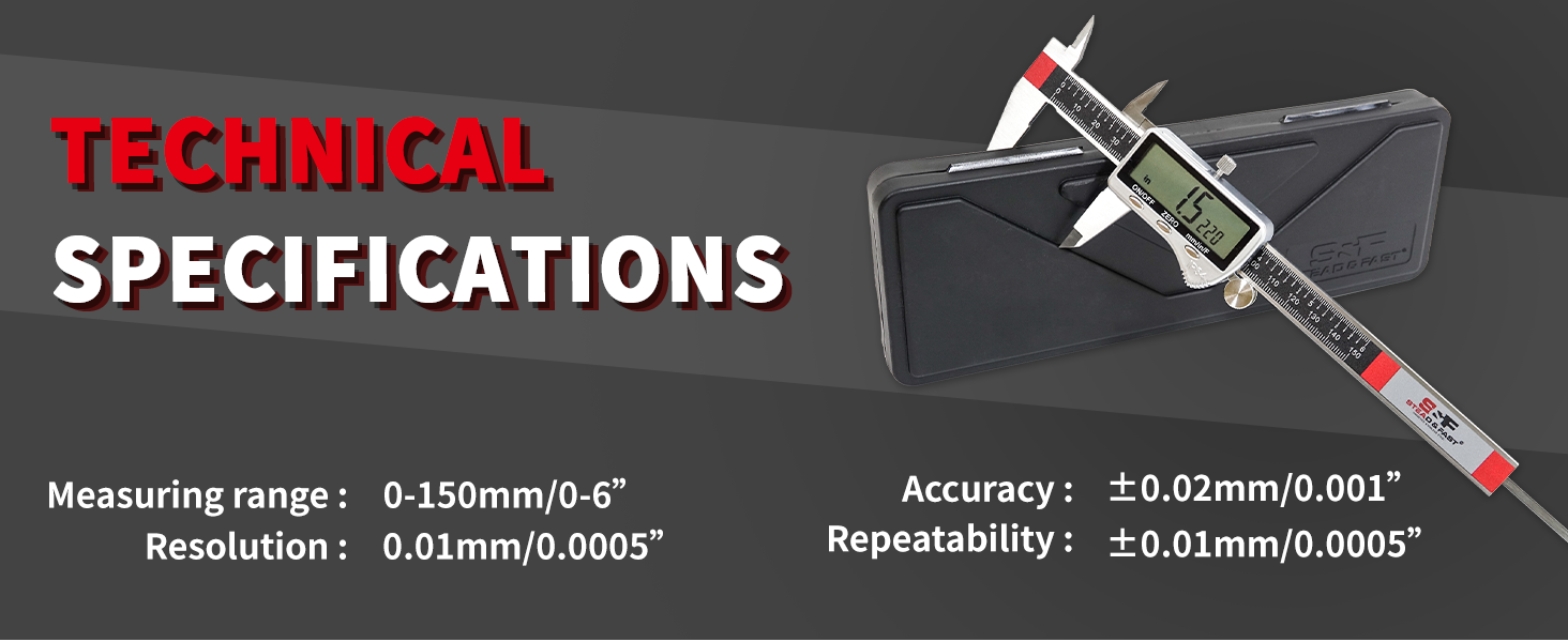 disk micrometer paquimeter