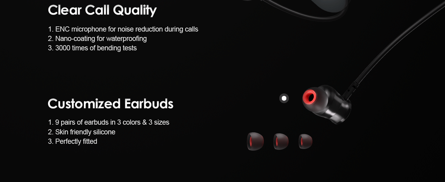 comfortable headphones