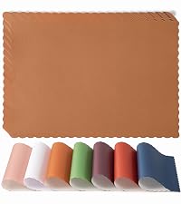 https://m.media-amazon.com/images/S/aplus-media-library-service-media/40f0517f-0b9d-4322-9e90-e6a330ee6863.__CR278,0,4444,5000_PT0_SX200_V1___.jpg