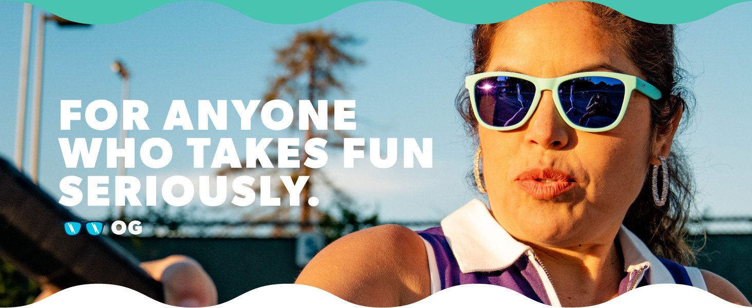 sunglasses men women summer spring beach