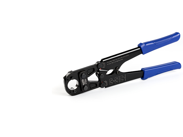 sharkbite iwiss pex crimping tool pex copper ring pex cutter pex fitting rv plumbing pex tubing
